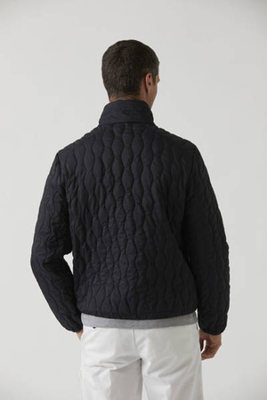 KURTKA MĘSKA AERONAUTICA MILITARE