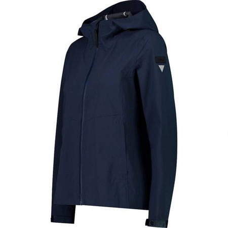 KURTKA DAMSKA CMP 31Z6616