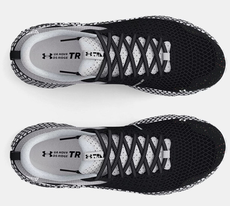 Buty męskie UNDER ARMOUR HOVR DS RIDGE TR