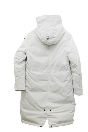 PŁASZCZ DAMSKI BLAUER BLDK03413