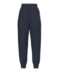 SPODNIE DAMSKIE BEVERLY HILLS POLO CLUB