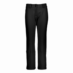 SPODNIE DAMSKIE CMP 3M04566