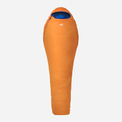 SPIWÓR MILLET BAIKAL 750 REG MARACUJA