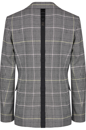 MARYNARKA DAMSKA SPORTALM PERFECTLY