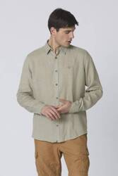 KOSZULA MĘSKA AERONAUTICA MILITARE