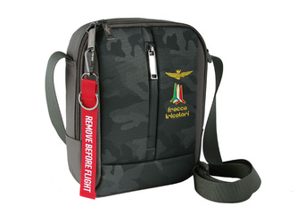 TORBA AERONAUTICA MILITARE