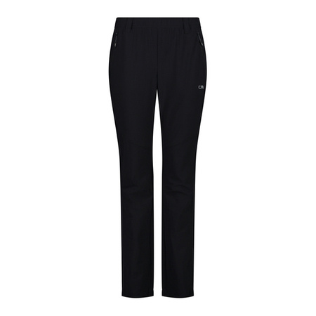 SPODNIE DAMSKIE CMP 31T7646