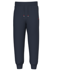 SPODNIE MĘSKIE BEVERLY HILLS POLO CLUB