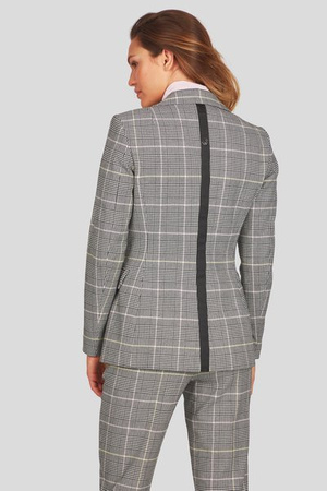 MARYNARKA DAMSKA SPORTALM PERFECTLY