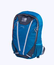 PLECAK KARRIMOR U-BAHN 20 lyons blue