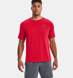 Koszulka męska UNDER ARMOUR TECH 2.0 SS
