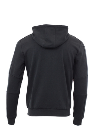 BLUZA MĘSKA ANTONY MORATO SLIM FIT IN COTTON BLEND