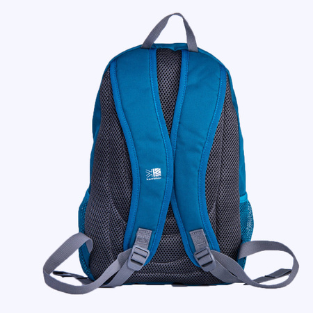 PLECAK KARRIMOR TUBE 10 lyons blue