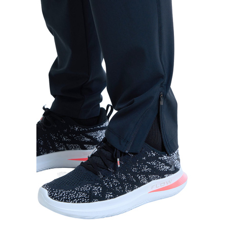 SPODNIE MĘSKIE UNDER ARMOUR LAUNCH