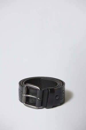 PASEK AERONAUTICA MILITARE