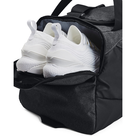 TORBA UNDER ARMOUR UNDENIABLE 5.0 DUFFLE M