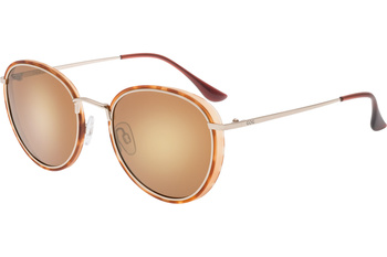 Okulary przeciwsłoneczne GOG E735-2P