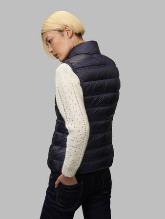 KAMIZELKA DAMSKA BLAUER BLDX03089