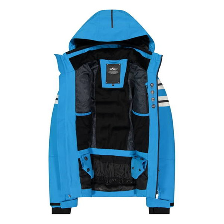 KURTKA DAMSKA CMP 32W0216