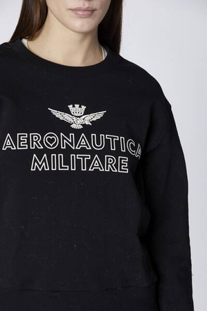 BLUZA DAMSKA AERONAUTICA MILITARE