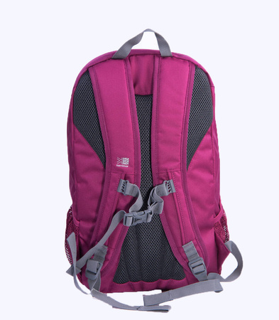 PLECAK KARRIMOR U-BAHN 20 boysenberry