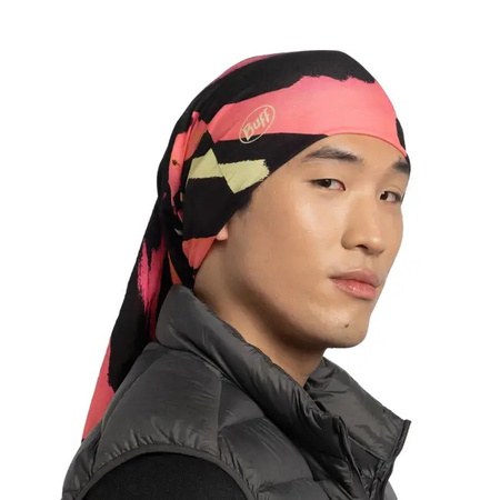 BANDANA BUFF ORIGINAL ECOSTRETCH OTYP MULTI
