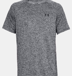 Koszulka męska UNDER ARMOUR TECH SS TEE