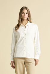 KOSZULA DAMSKA AERONAUTICA MILITARE