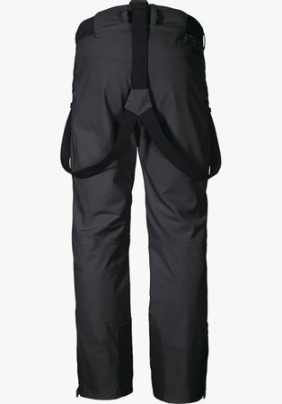 SPODNIE MĘSKIE SCHOFFEL SKI PANTS MAROISPITZE