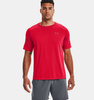 Koszulka męska UNDER ARMOUR TECH 2.0 SS