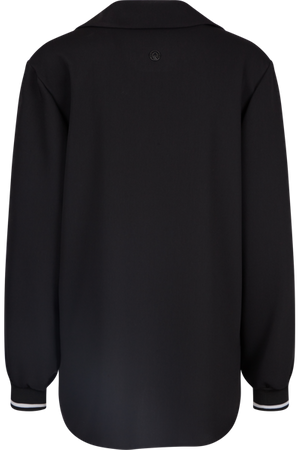 Bluzka damska SPORTALM ROSY WI