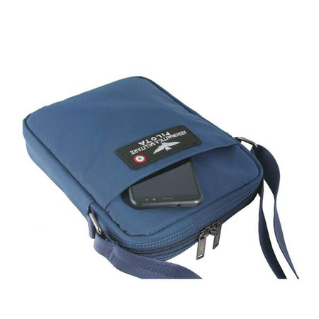 TOREBKA AERONAUTICA MILITARE