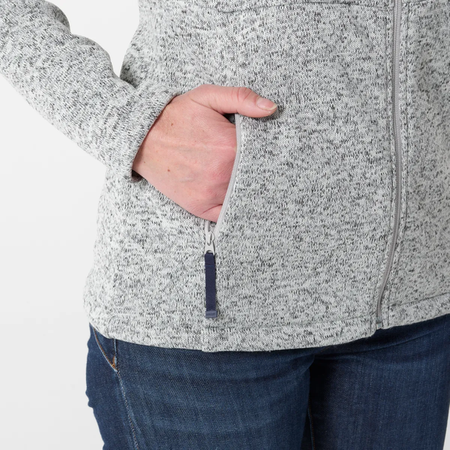 BLUZA DAMSKA MILLET TRIBENT JKT DRAGON