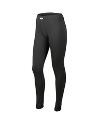 BIELIZNA TERMOAKTYWNA LASTING MERINO WOOL WOMEN