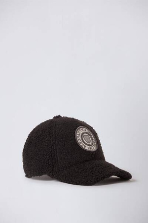 CZAPKA AERONAUTICA MILITARE