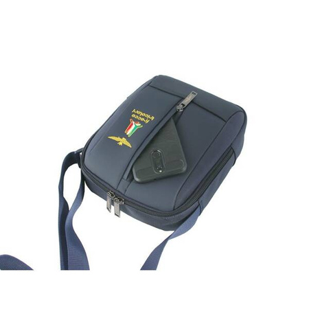 TORBA AERONAUTICA MILITARE