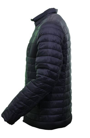 Kurtka męska ANTONY MORATO SLIM FIT IN CALENDERED