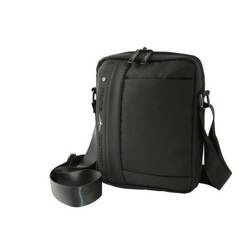 TOREBKA AERONAUTICA MILITARE