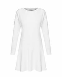 SUKIENKA DEHA DANCE  B14030 KREM