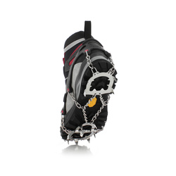 RACZKI TURYSTYCZNE KIMBERFEEL SANDOW