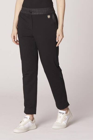 DRES DAMSKI AERONAUTICA MILITARE