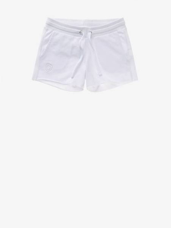 SPODENKI DAMSKIE BLAUER BLDF07232