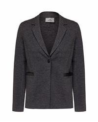 MARYNARKA DAMSKA DEHA D13270