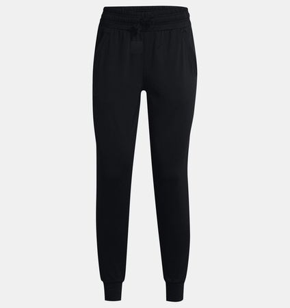 SPODNIE DAMSKIE UNDER ARMOUR NEW FABRIC HG ARMOUR