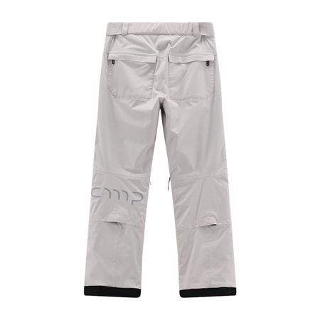 SPODNIE DAMSKIE CMP 35W4546/A219