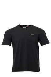 T-SHIRT MĘSKI AERONAUTICA MILITARE