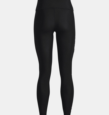 LEGGINSY DAMSKIE UNDER ARMOUR BRANDED LEG NS