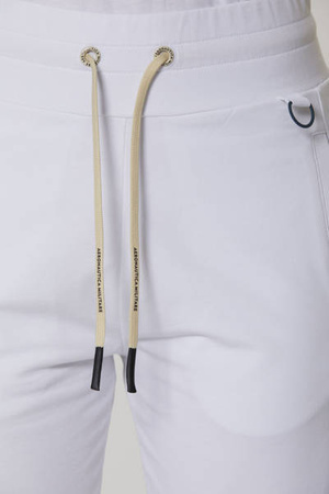 SPODNIE DAMSKIE AERONAUTICA MILITARE