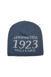 CZAPKA AERONAUTICA MILITARE
