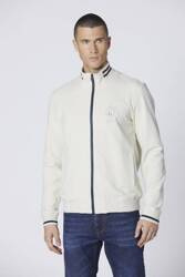 BLUZA MĘSKA AERONAUTICA MILITARE